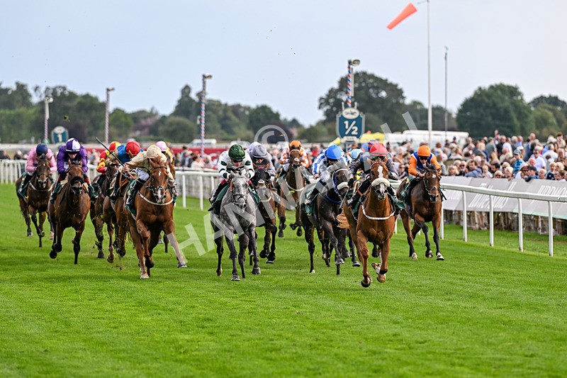 190826-Race 6-Miss Yechance-1619 - Race 6 16.45pm Irish Thoroughbred Marketing Handicap