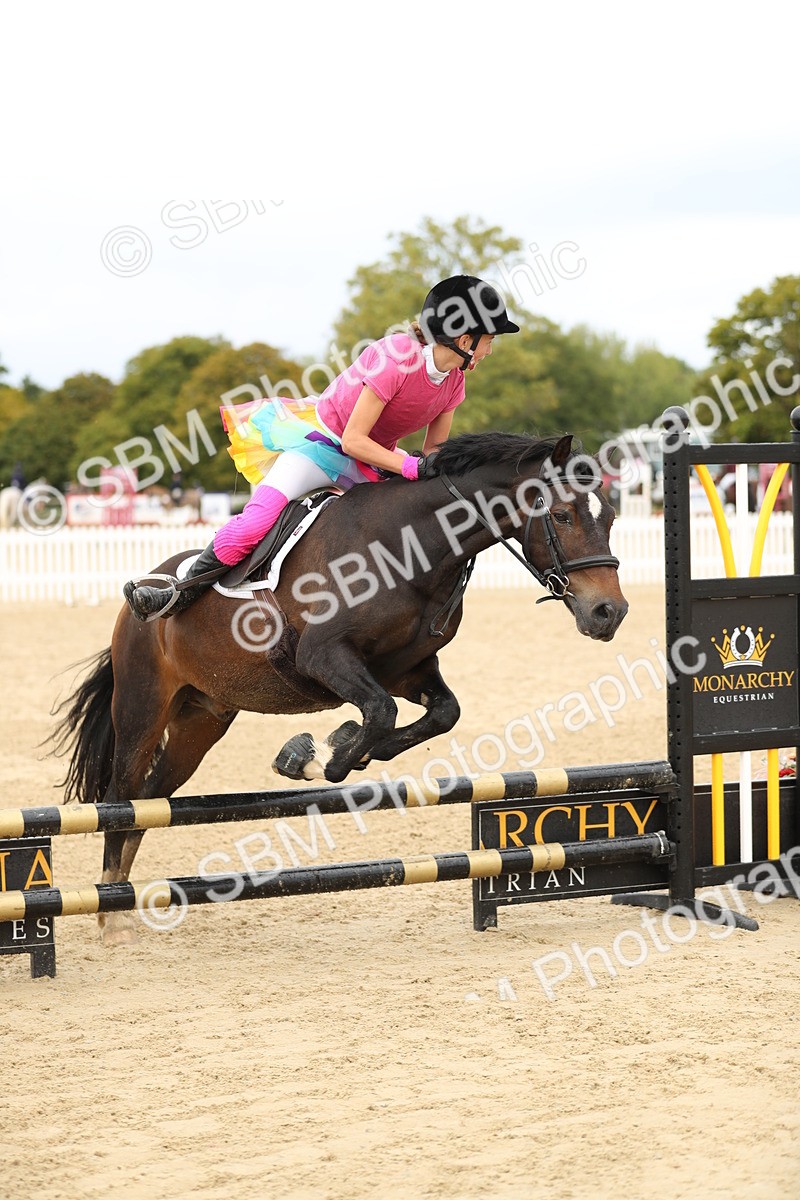 SBM_43894 - J47 - Ride and Run 60cm75cm