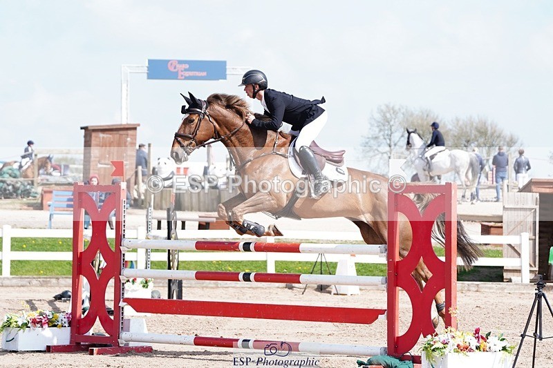 250425-152502-10235 - Cls 18 - 1 Star Silver Tour