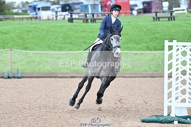 231029A-101811-02684 - 70cm Club and Schools