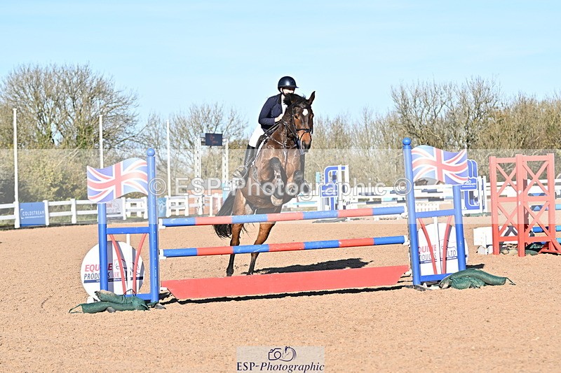 241113A-114347-00368 - Cls 03 Snr 1.05m