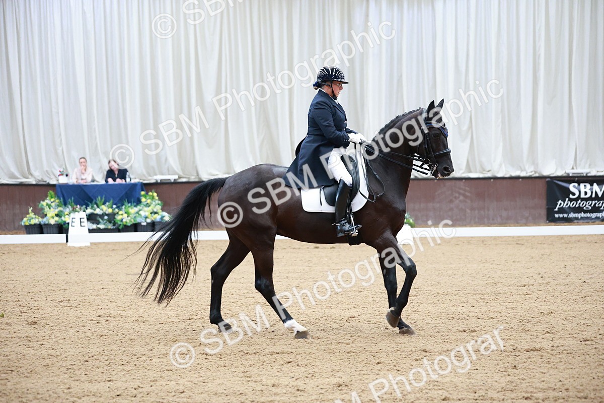 SBM_008673 - Class 14 - FEI PSG - 9.30-10.30
