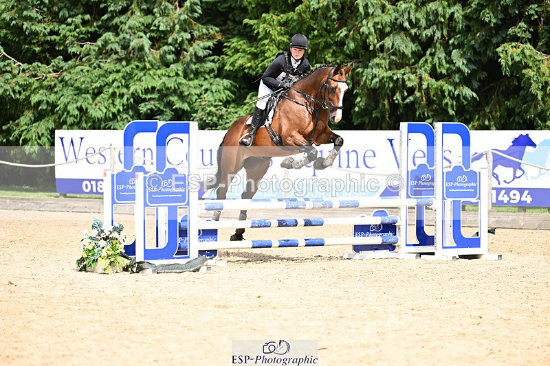 240824X-143650-29351 - 80cm Round 2 14.30 to 15.30