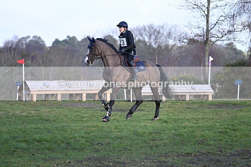 WJ7_6716 - Time 12:00 to 12:07