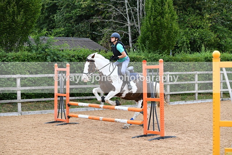 WJ5_3654 - SJ 10:00am