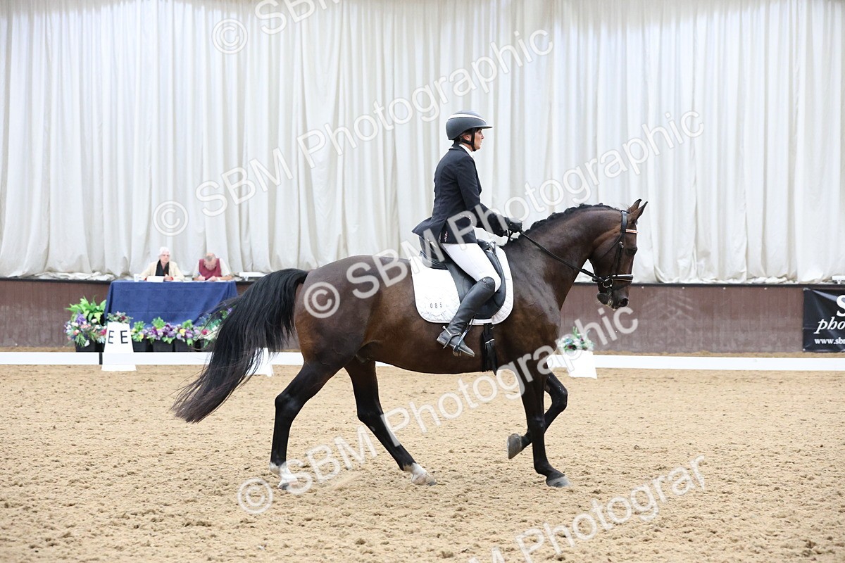 SBM_007084 - Class 22 - Medium 5 Silver