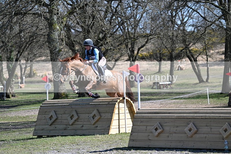 WJ7_1888 - XC Time 14:13 to 14:20