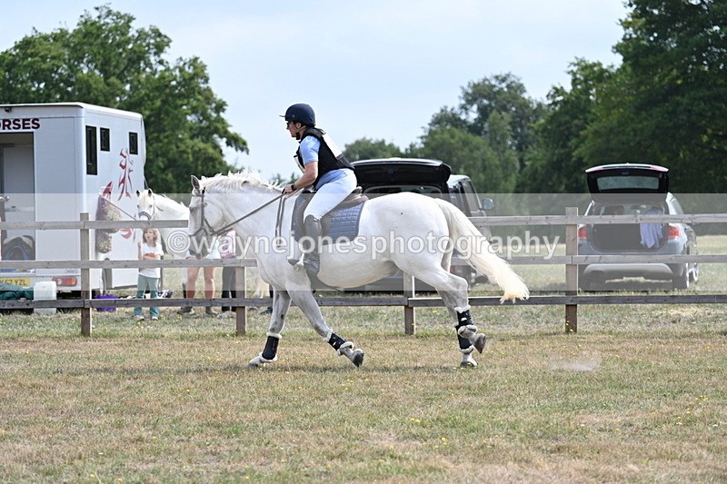 WJ7_1470 - XC Time 11:41 to 11:54