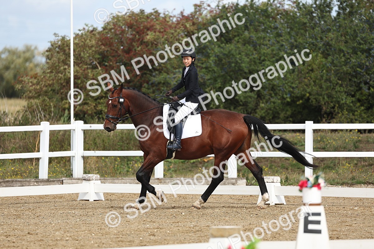 SBM_000904 - Class 4 - Prelim 2 Warm Up - 11.08-12.04