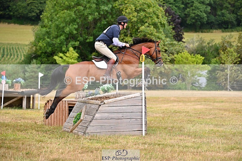 250803A-145914-15159 - P-711-William.Fox-Pitt-CUSCO