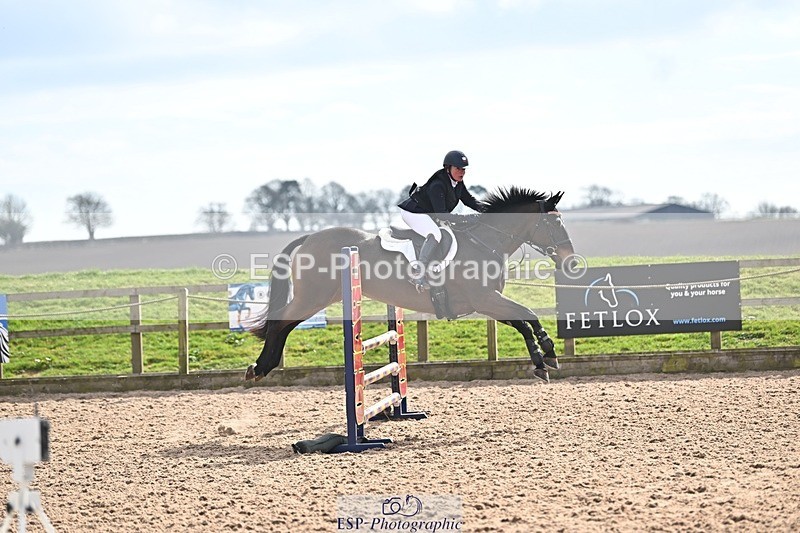 250322-134632-01113 - SJ 90cm (Elementary 2) and Presentations