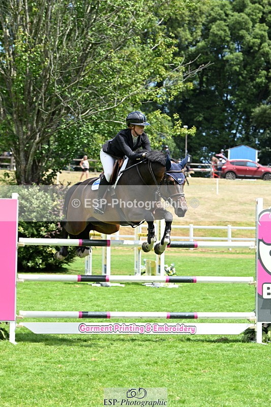 250703A-140952-03996 - Cls 3 1.30m Open