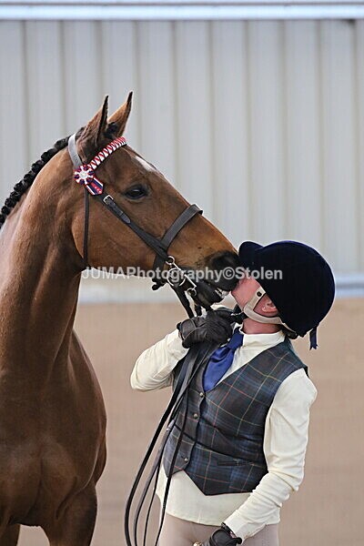 SIAL9854 - Indoor Classes