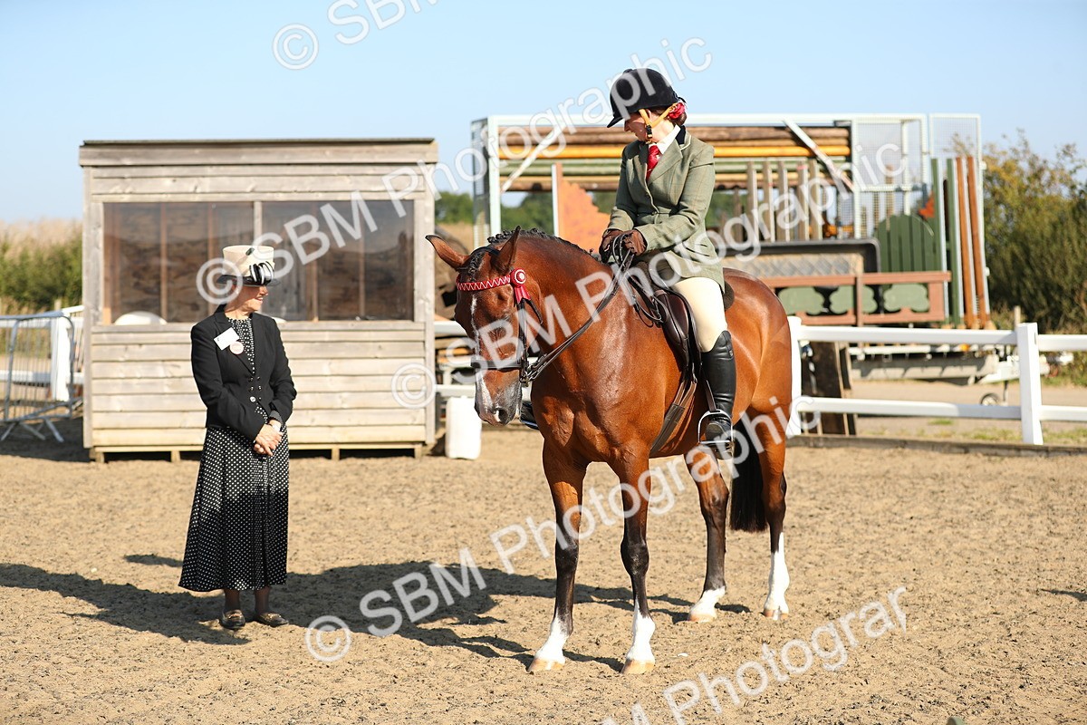 SBM_01203 - Class 42 Ridden Veteran