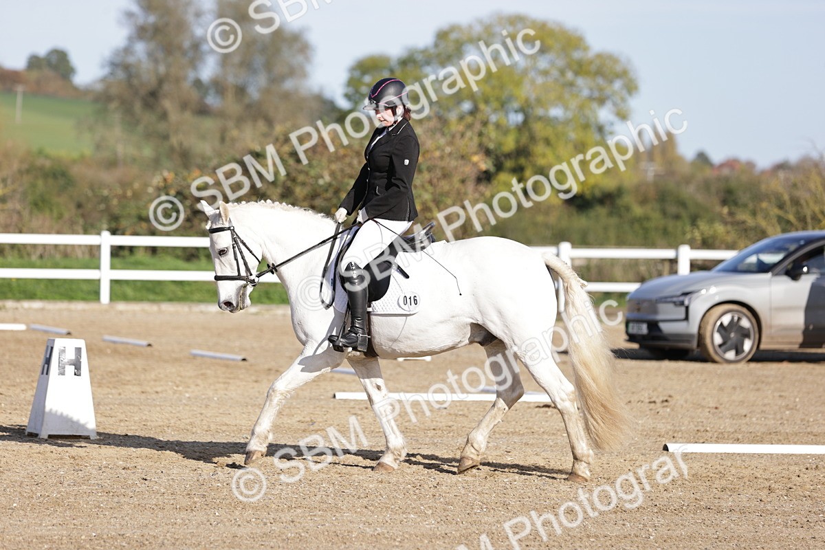 SBM_002016 - Class 7-8 - Novice 30-Elementary 42