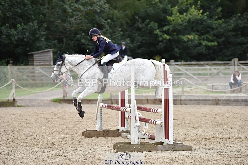 240802-131822-04846 - 80cm Round 2