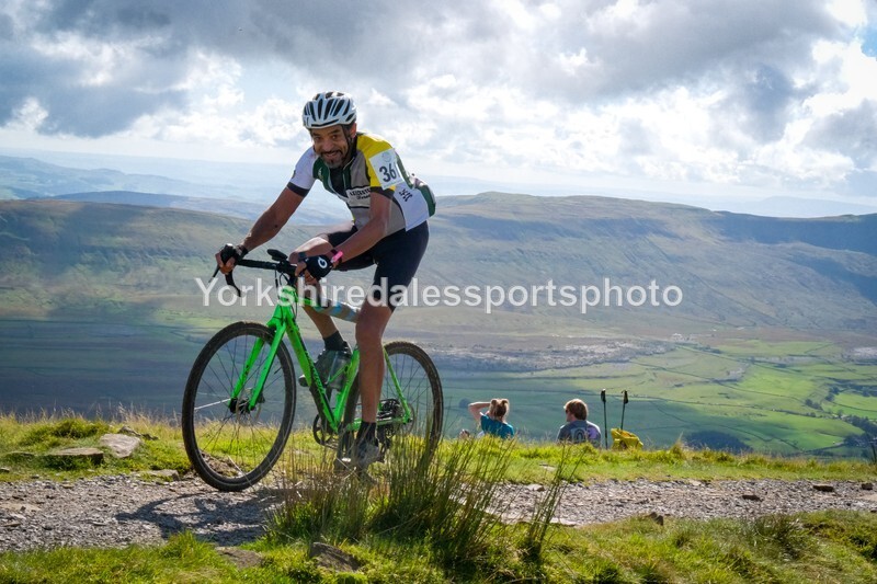 DSCF4100 - 3PeaksCX 2025