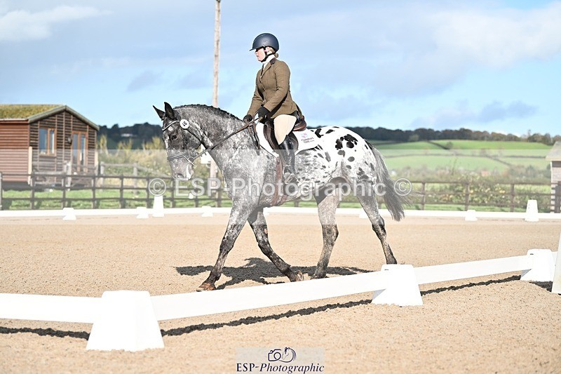 231105-120853-01570 - Cls 2 Prelim 7 11.16 to 12.35 break