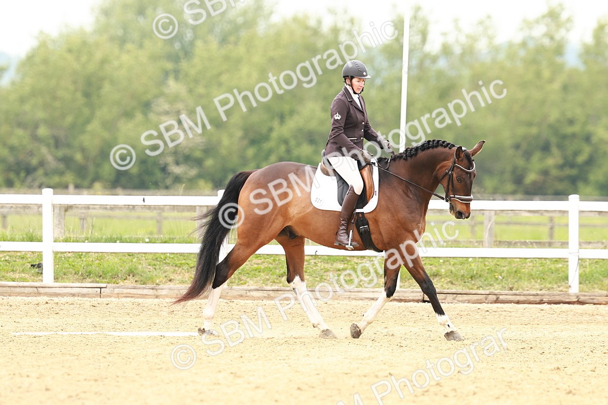 SBM_000952 - Class 6 - Novice 4