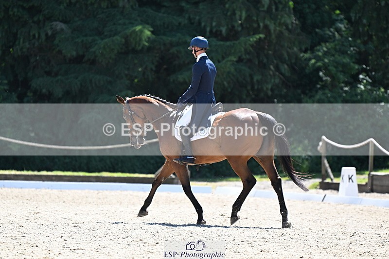 250522A-143002-04739 - C-216-Harrison.Chart-MY.KIND.OF.LADY