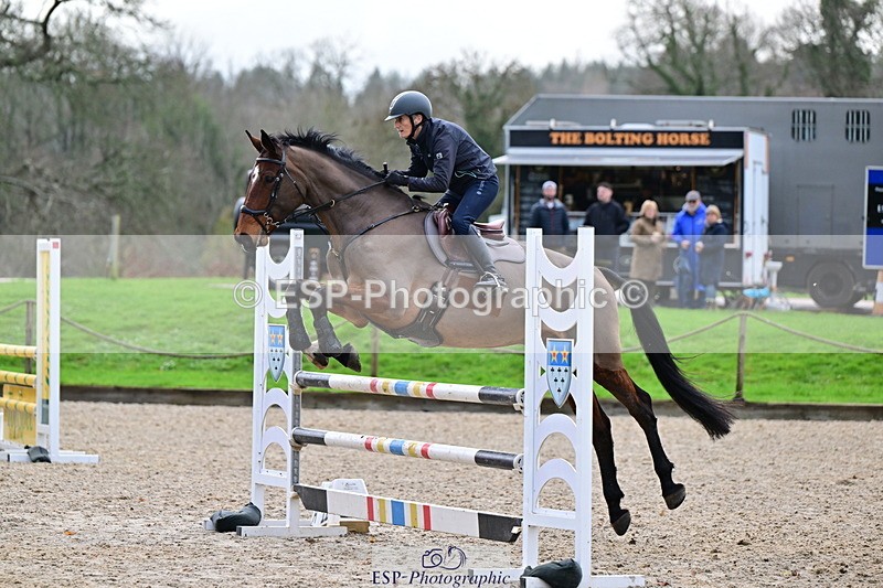 260207A-113941-00527 - 100CM