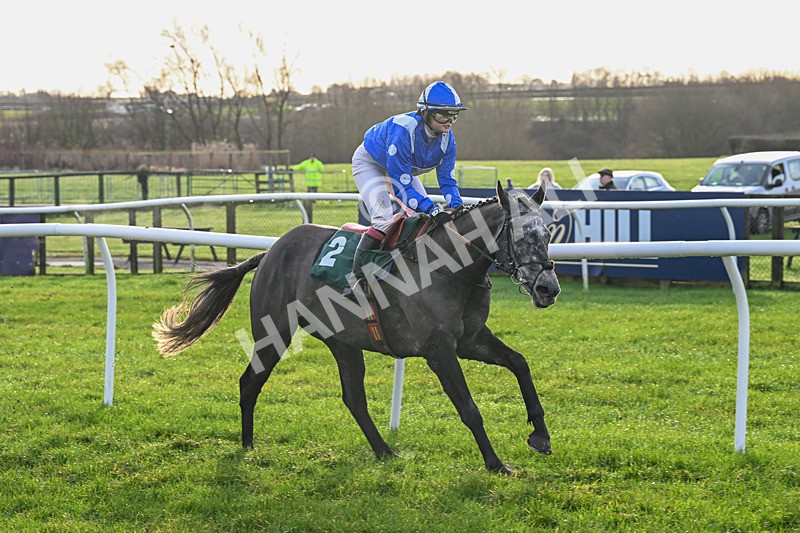 161225-Race 1-Born In The West-7888 - Race 1