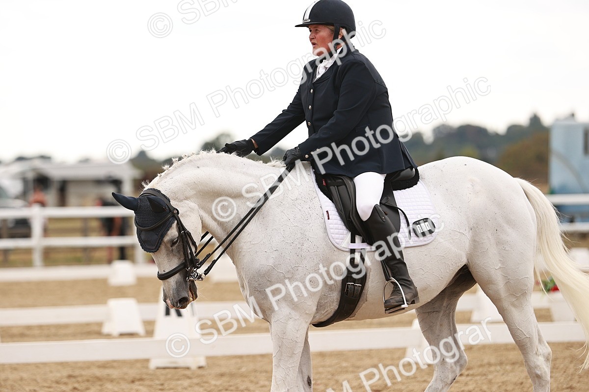 SBM_002329 - Class 5 - Elementary 5 - 13.38-14.26