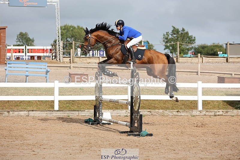 250717-172812-08236 - Cls 33, 7 Year Old