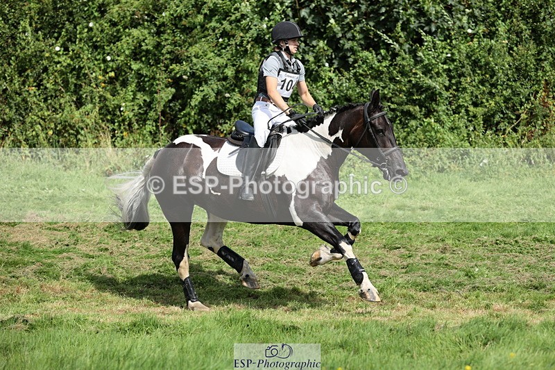 240811A-104707-01530 - 104-