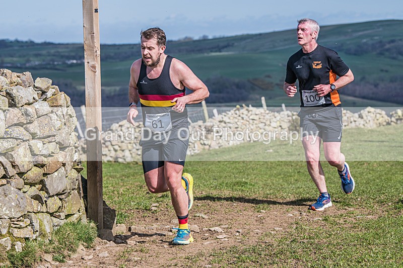 Isel Cross-245 - Isle Cross Race Saturday 8th April 2023
