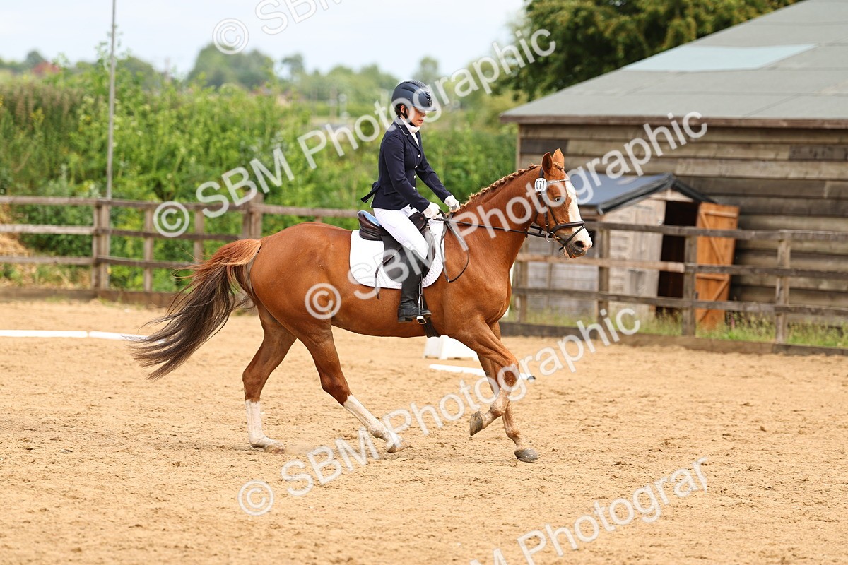 SBM_002312 - Class 3 - Prelim 1