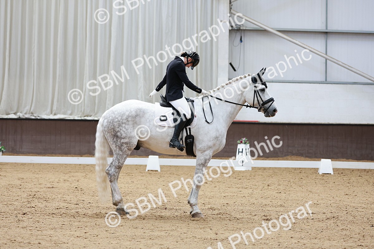 SBM_008322 - Class 6b - Novice 6 - 9.28-10.41