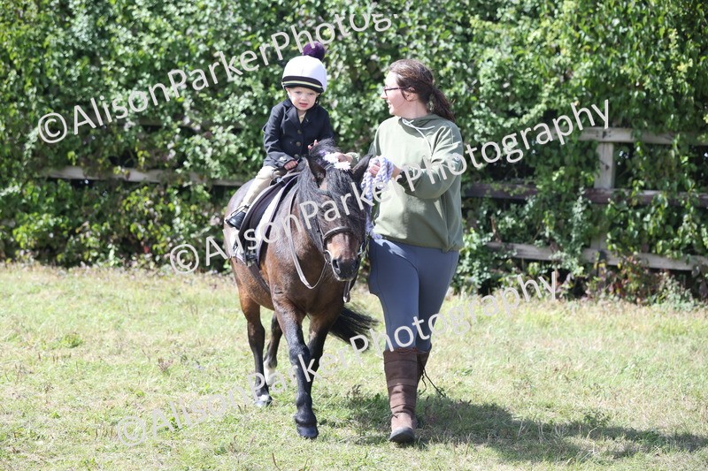 20250831-3301 - Class 25 - Cutest Pair