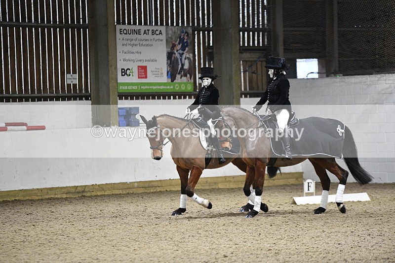 WJ5_9625 - Time 13:04 to 13:41 Fancy Dress DTM