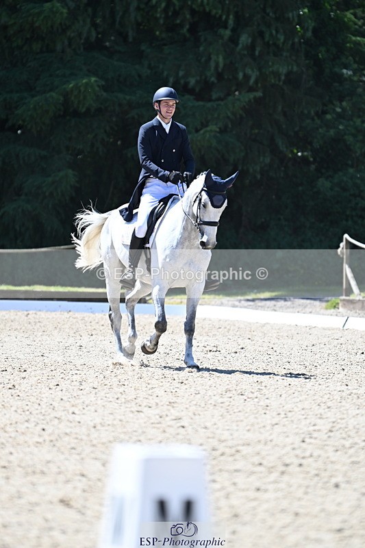 250522A-120119-03602 - C-206-Rowan.Laird-ROYAL.MINT