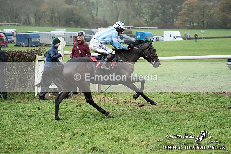 PtP 091125  0433 - Point-to-Point Wales Area Club Lower Machen, Gwent 09/11/25