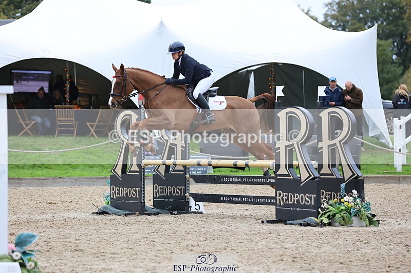 251026A-143648-26399 - G-573-Lisa.Stock