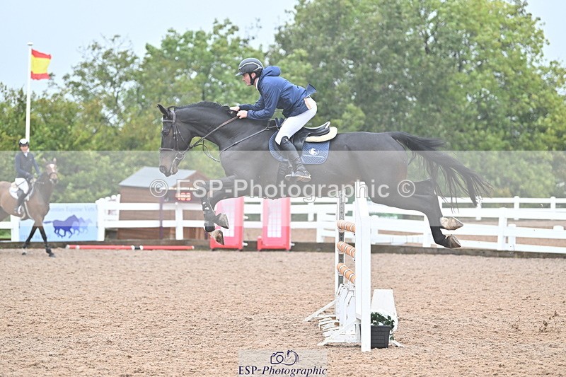 241006A-140353-07817 - Cls 27  1.15 Members Cup