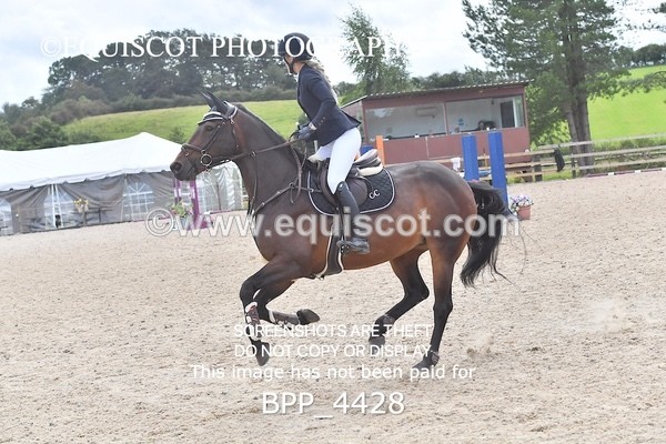 BPP_4428 - CLASS 13 SUN Senior Discovery/ 1m Open