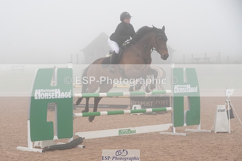 260307-153640-01246 - Cls 35 1.10m Amateur Qualifier