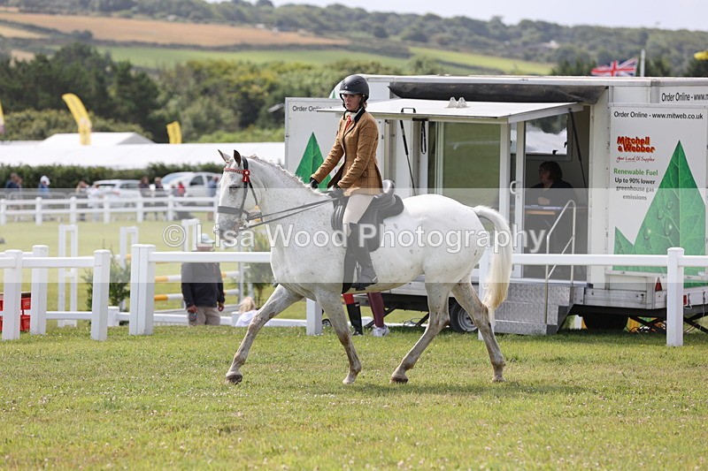 JPP_1416 - Class 17: Cornish Combination Open