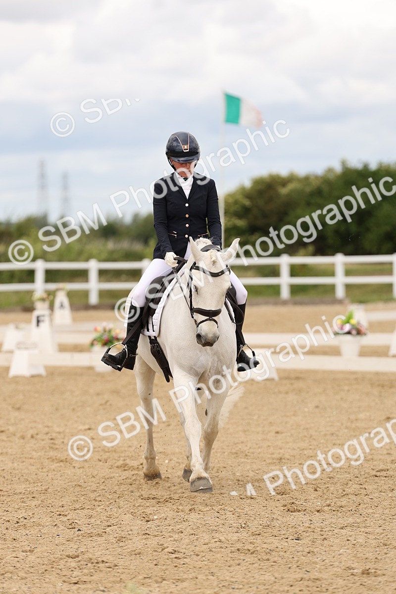 SBM_003510 - Class 6a - Novice 5 - 13.17-14.21