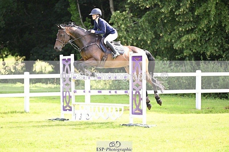 240711-100814-24964 - Cls 116 Snr 1.25m Open