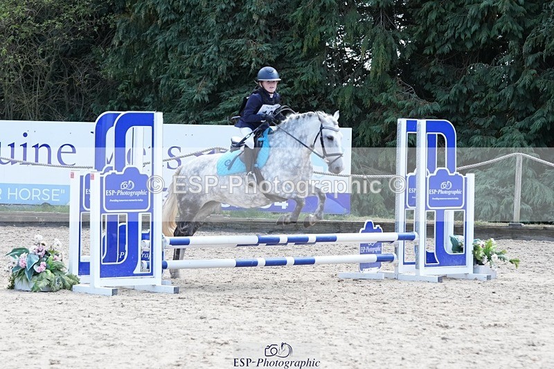 250821A-142341-17242 - WC Round 2 14.00 to End