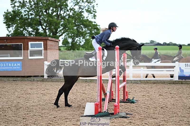 240611A-180624-00758 - 80cm