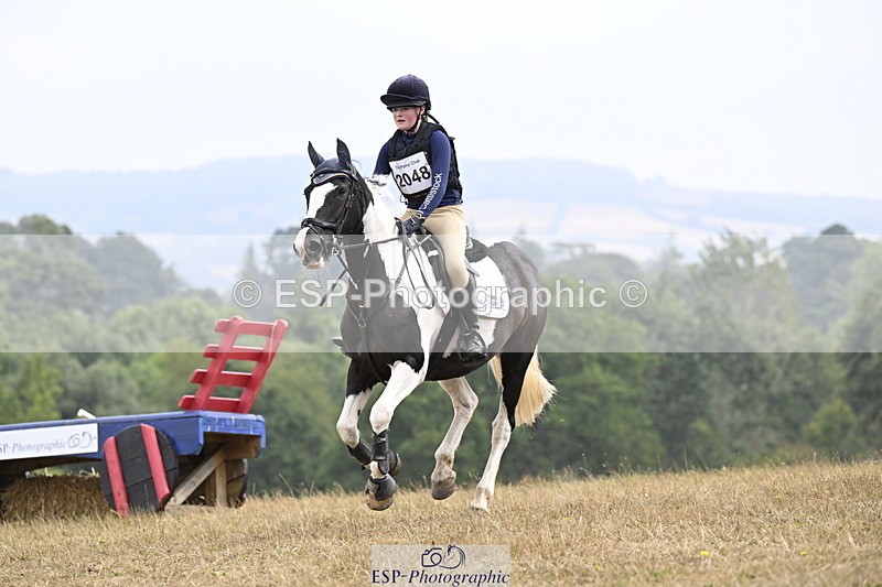 250824A-123245-36393 - 2048-Matilda.Trim-Mollie.IV