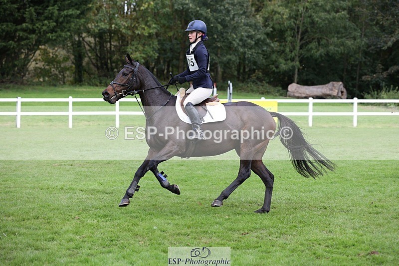 231022-140021-28013 - 435-TIMASSINI-Lana.Bennett-TrotUp+SJ
