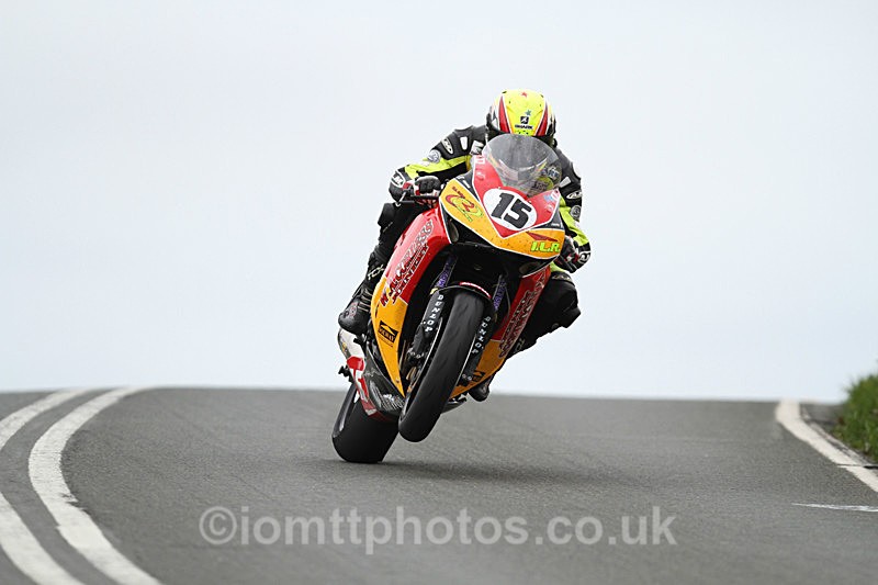 IMG_9184 - Superbike Race 2013