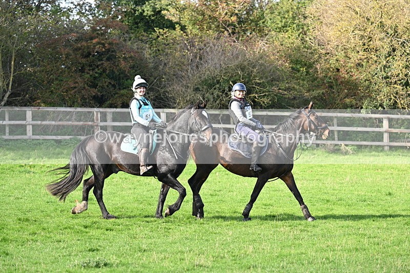 WJ7_7447 - Time 10:30 to 11:38