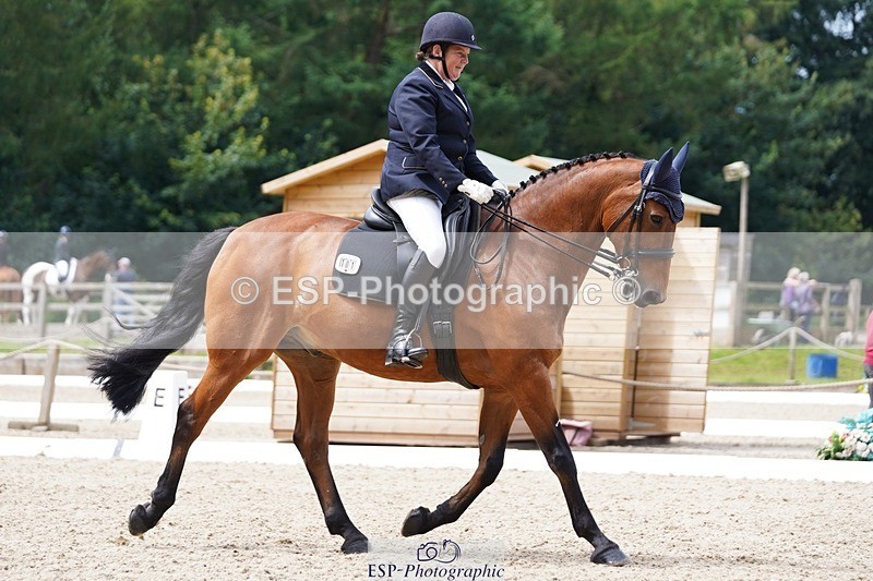240721-120142-08105 - 101-Debbie_Dyke-The_Trojan